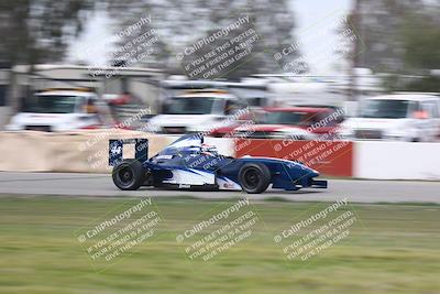 media/Jan-13-2024-CalClub SCCA (Sat) [[179f4822a7]]/Group 2/Sunset (Race)/